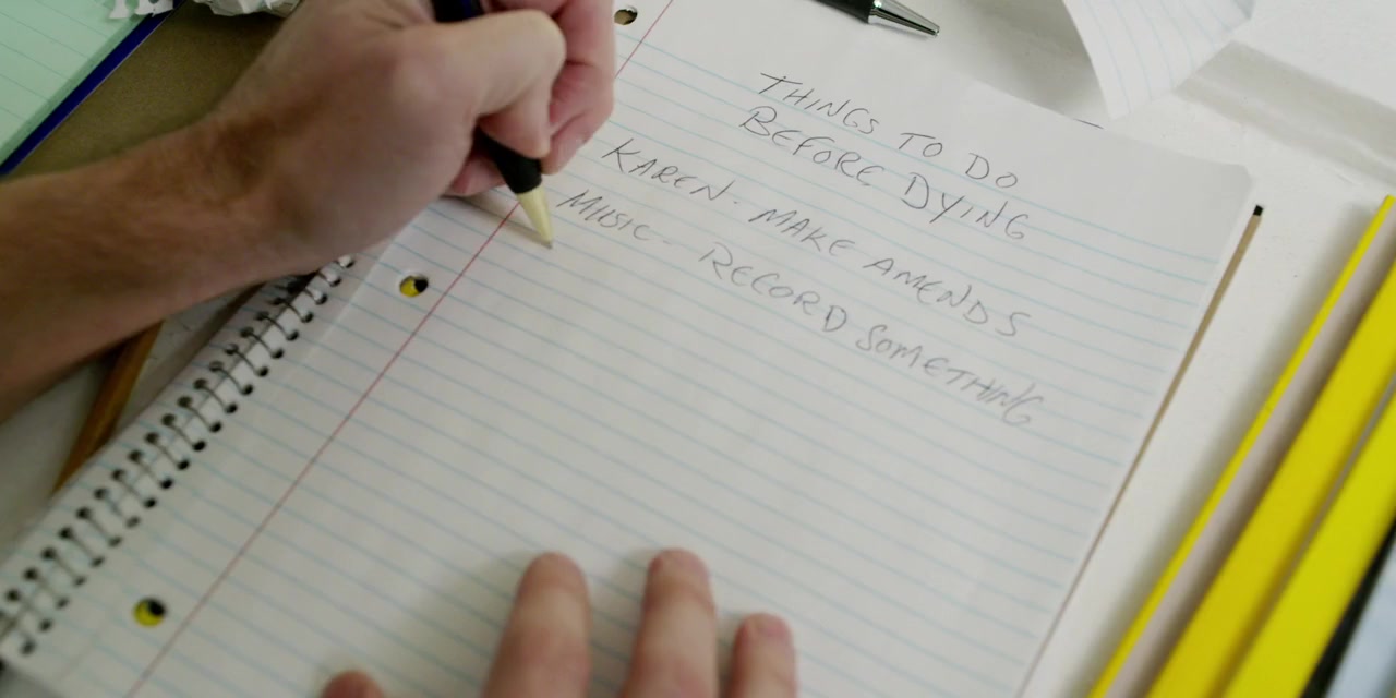Funeral Day screenshot 2