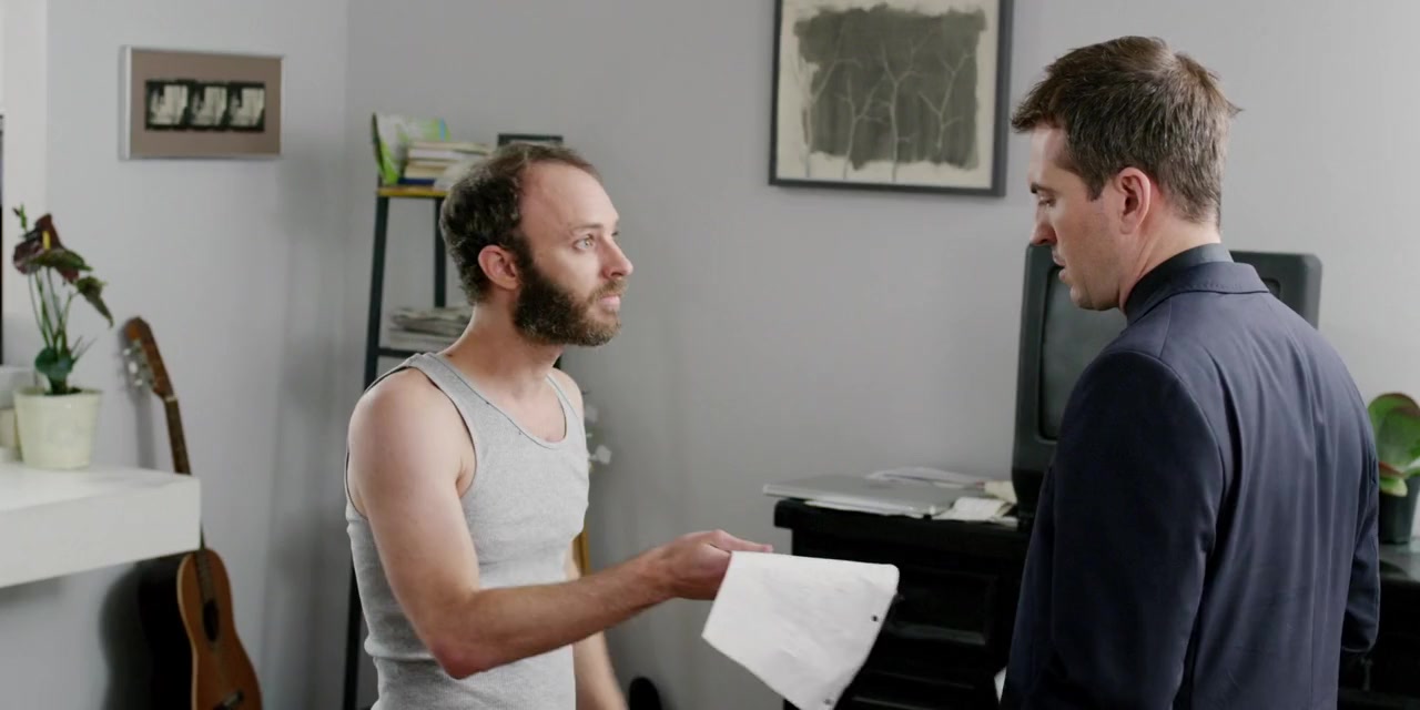 Funeral Day screenshot 3