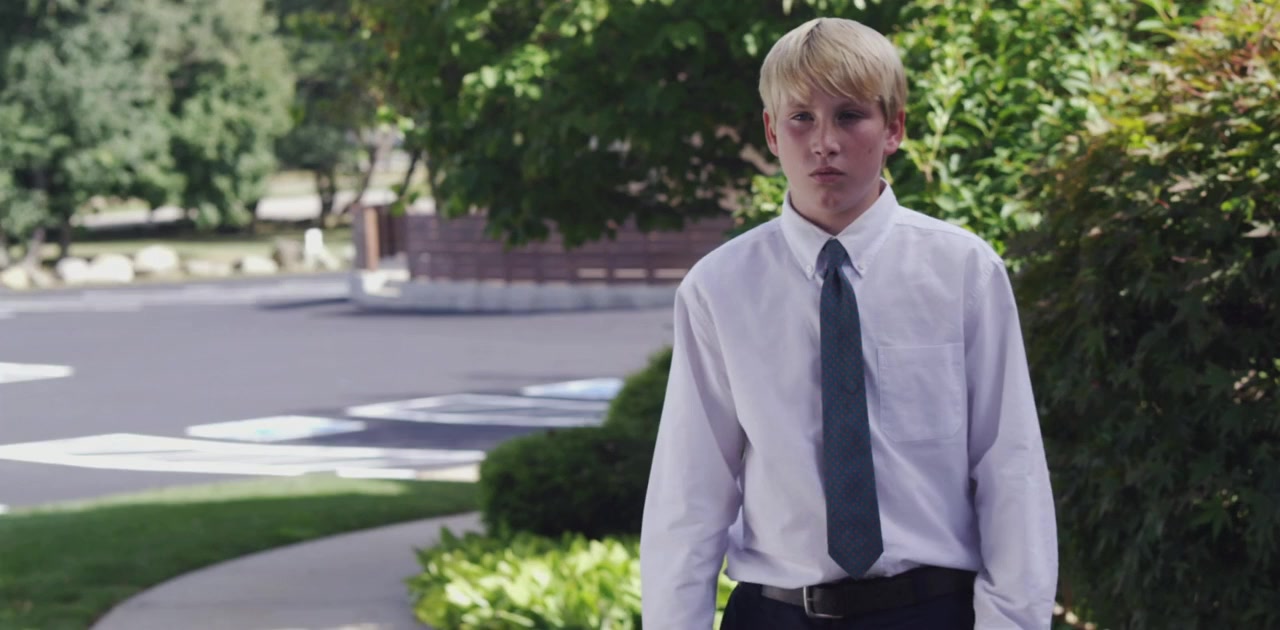 Funeral Kings screenshot 1