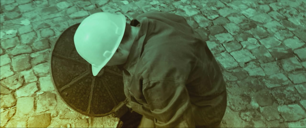 Funeralii fericite screenshot 1