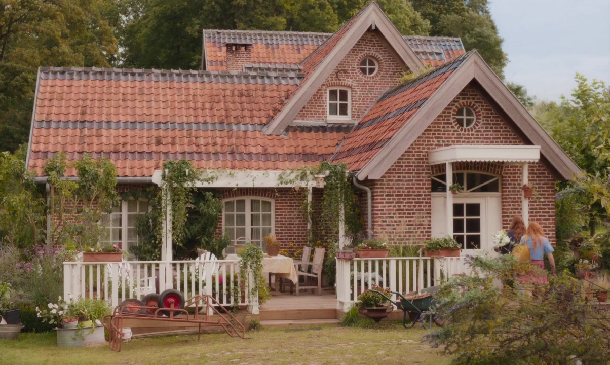 Au fil des saisons screenshot 1