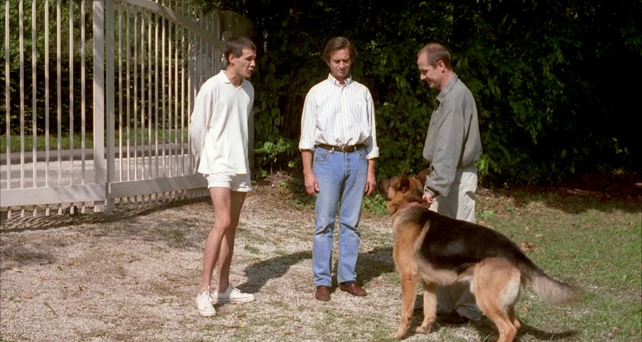 Funny Games screenshot 2