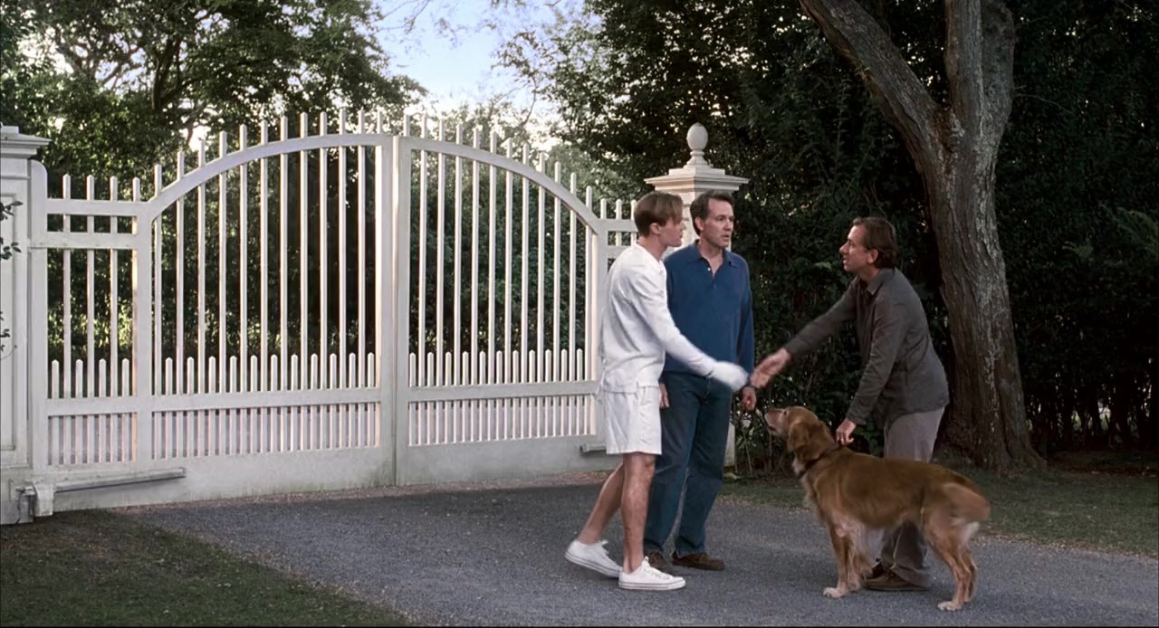 Funny Games screenshot 2