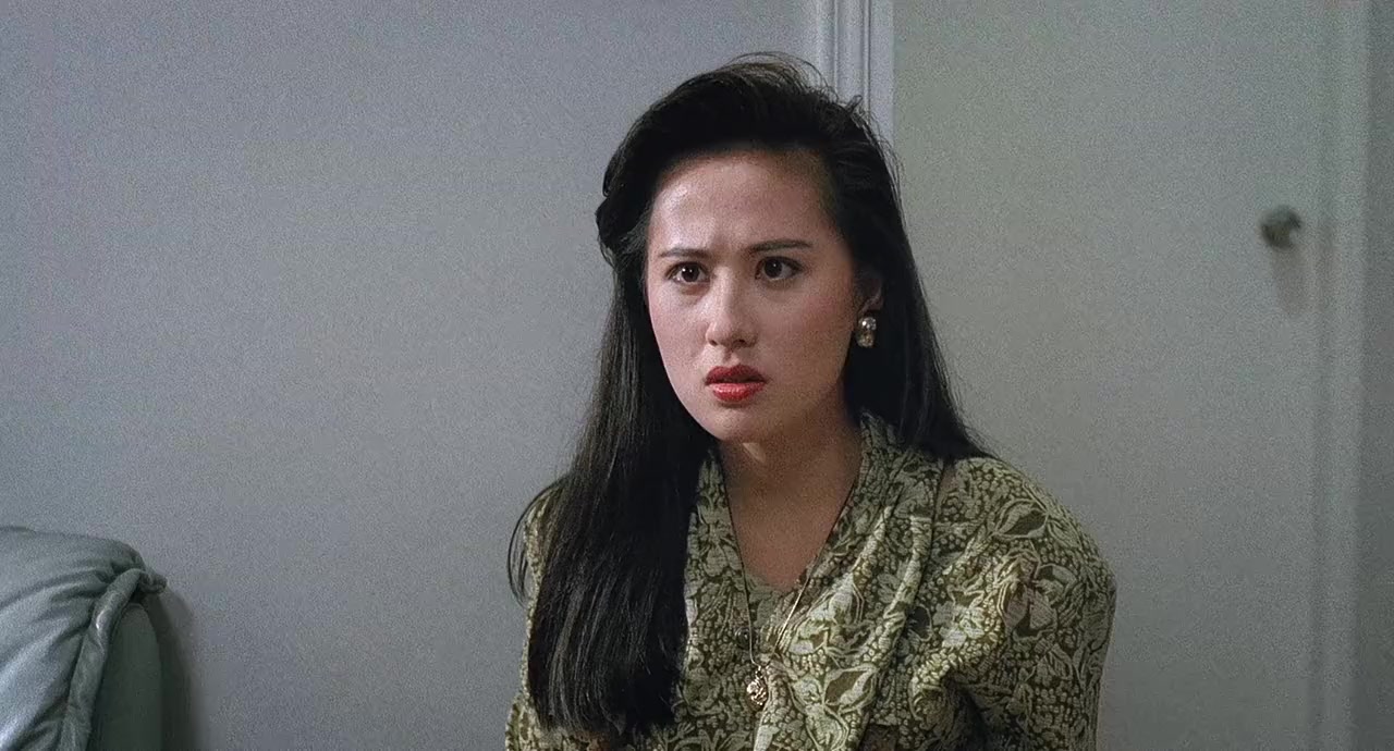 Mang gwai chong gwai screenshot 1