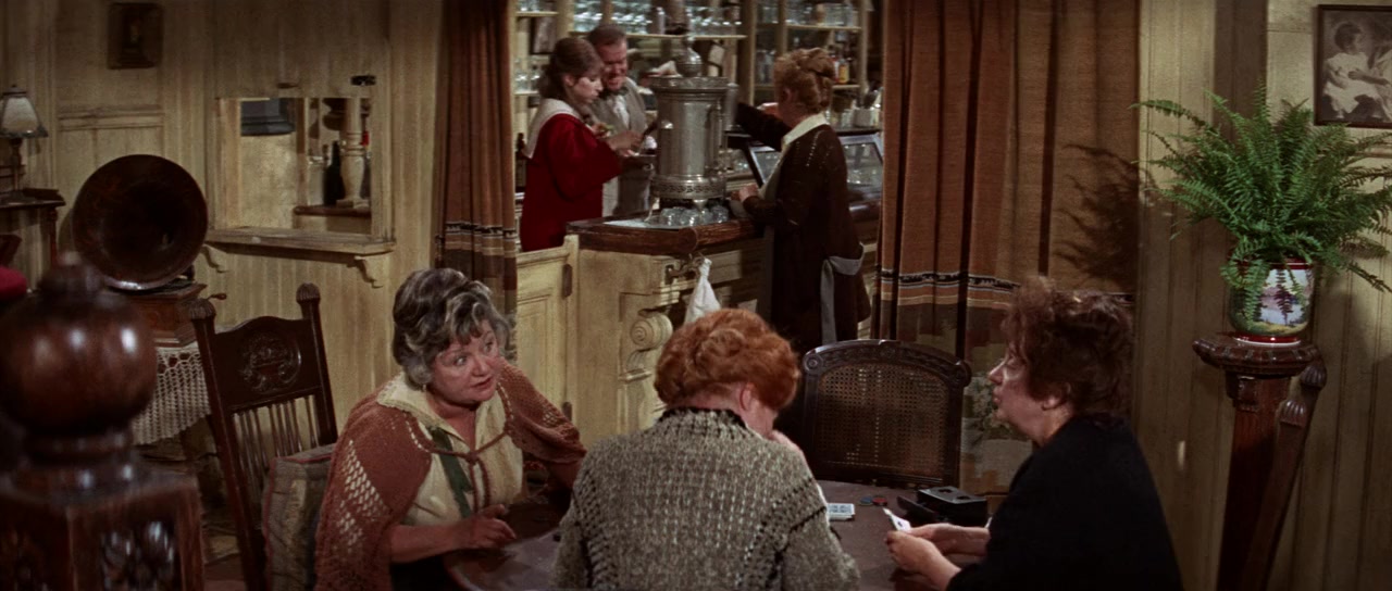 Funny Girl screenshot 2