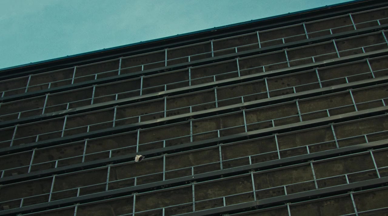 Funny Face screenshot 3