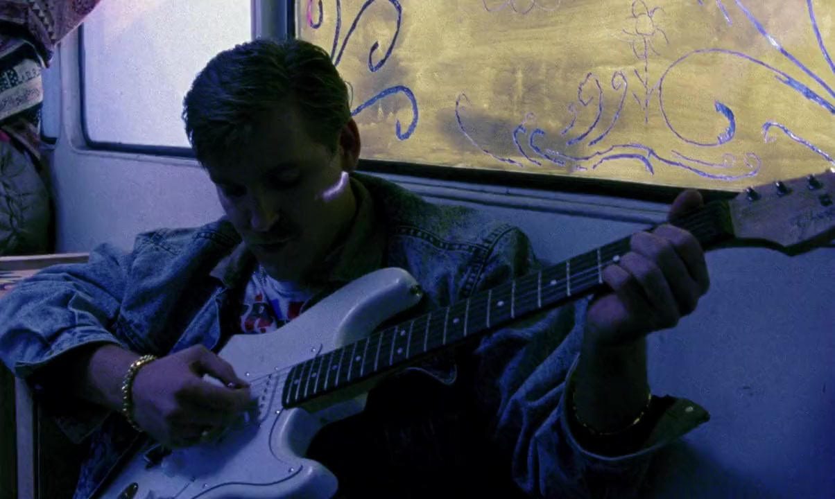 Funny Man screenshot 3