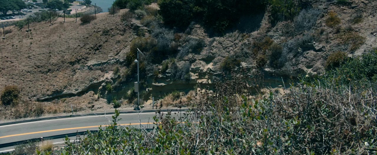 Funny Story screenshot 1