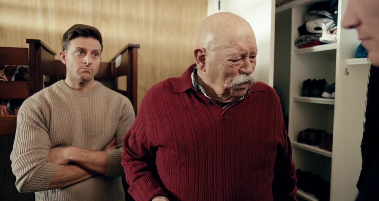 Funny Thing About Love screenshot 2