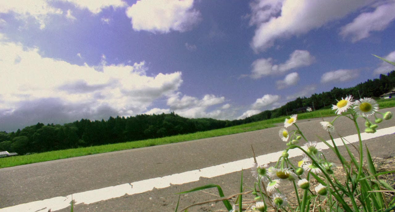 Funuke domo, kanashimi no ai wo misero screenshot 2