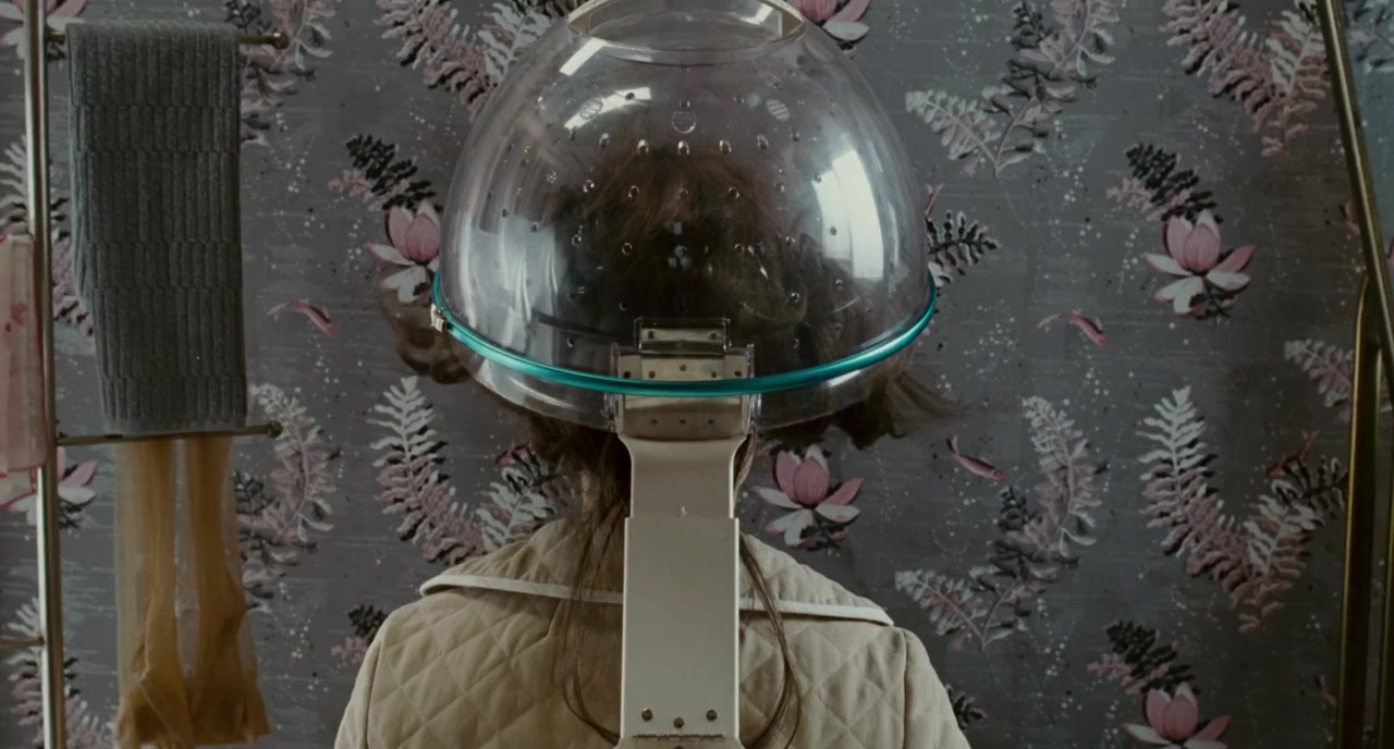 Fur: An Imaginary Portrait of Diane Arbus screenshot 2