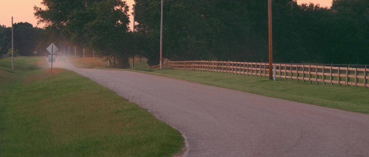 Alabama Dirt screenshot 2