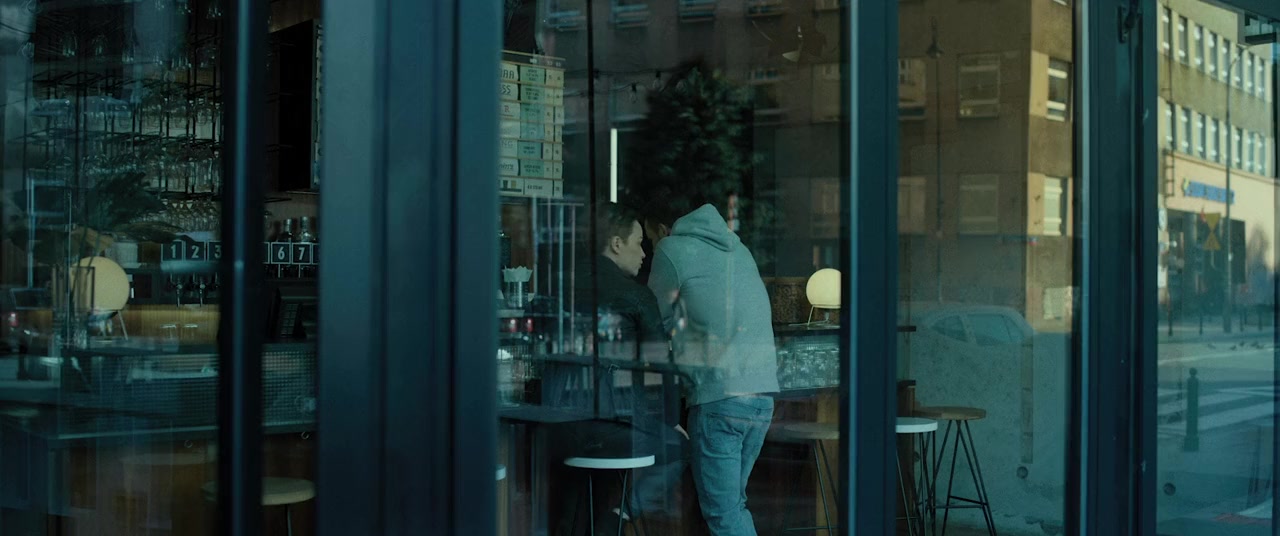 Furioza screenshot 2