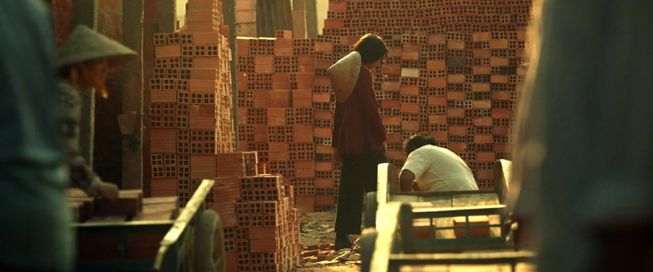 Hai Phuong screenshot 2