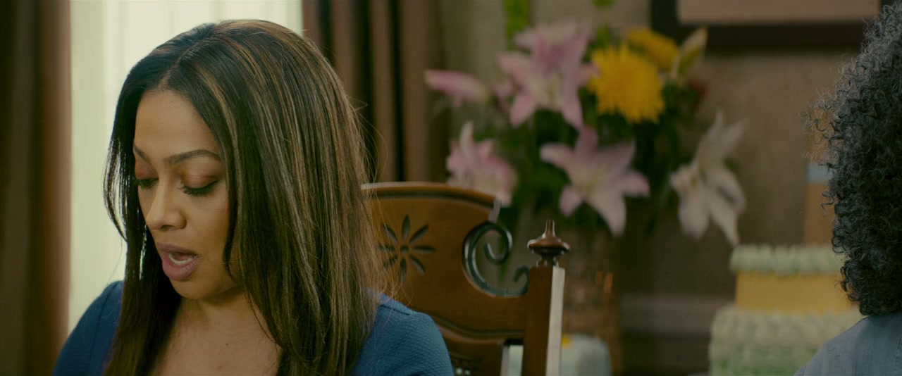 Furlough screenshot 3
