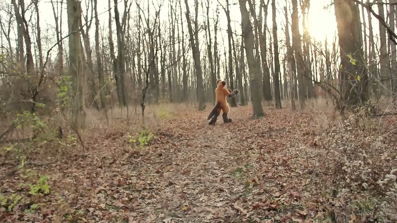 Fursonas screenshot 2