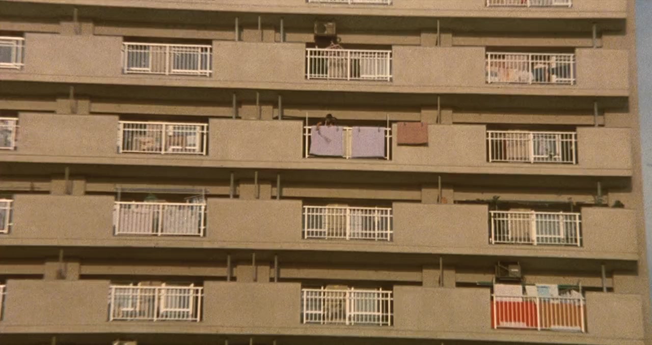 Furueru shita screenshot 2