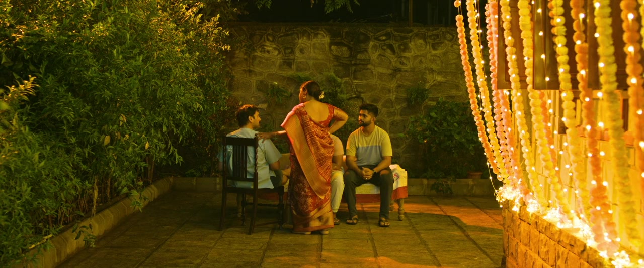 Fussclass Dabhade screenshot 1