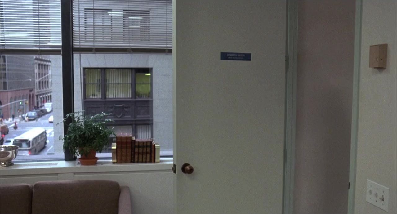F/X screenshot 2