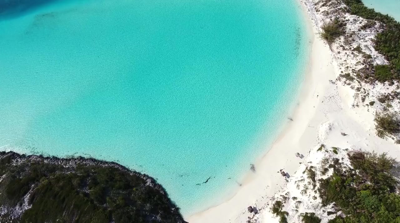 Fyre screenshot 1