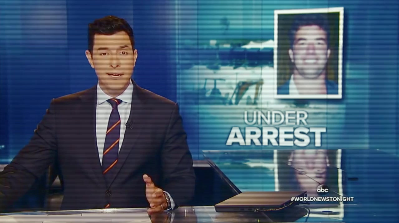 Fyre Fraud screenshot 2