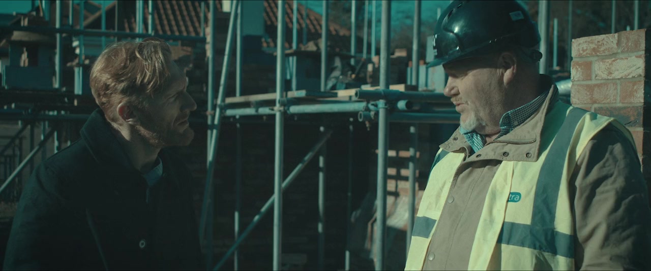 Fyre Rises screenshot 2