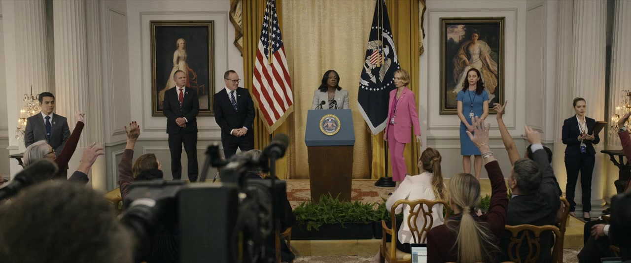G20 screenshot 2