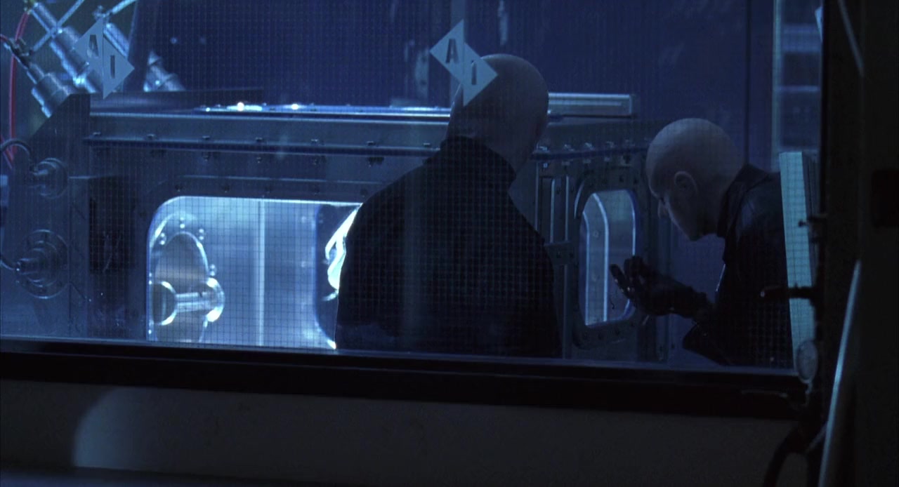 K-9: P.I. screenshot 3
