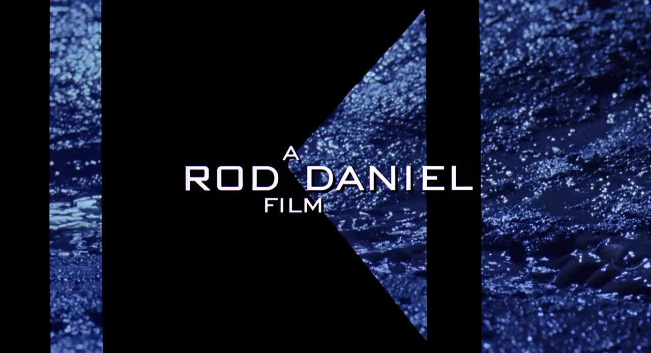 K-9 screenshot 3