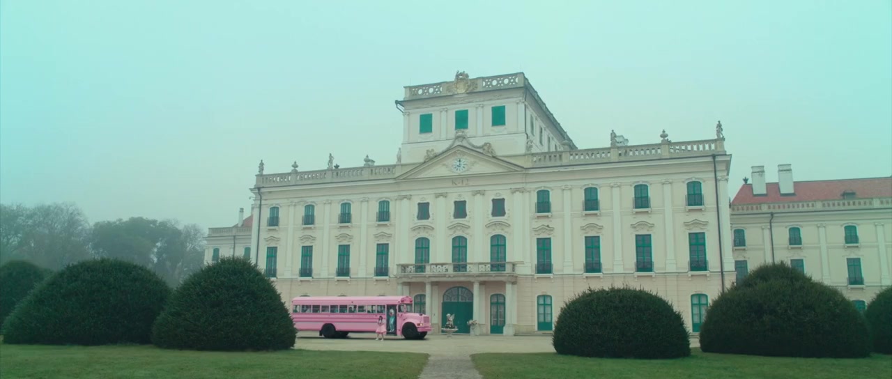 K-12 screenshot 1