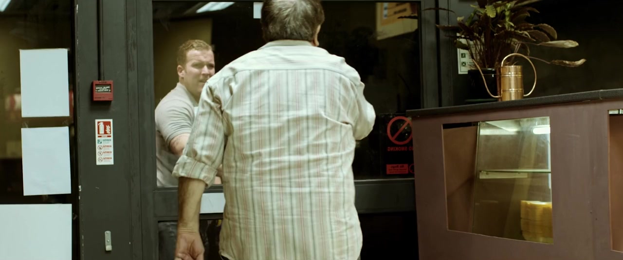 K-Shop screenshot 1