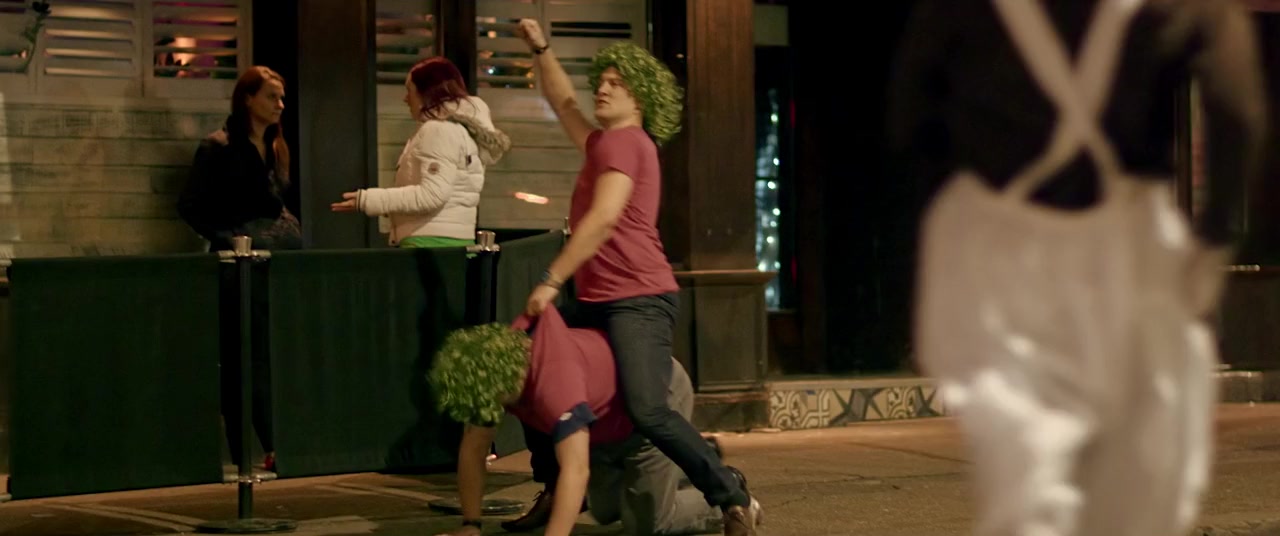 K-Shop screenshot 2