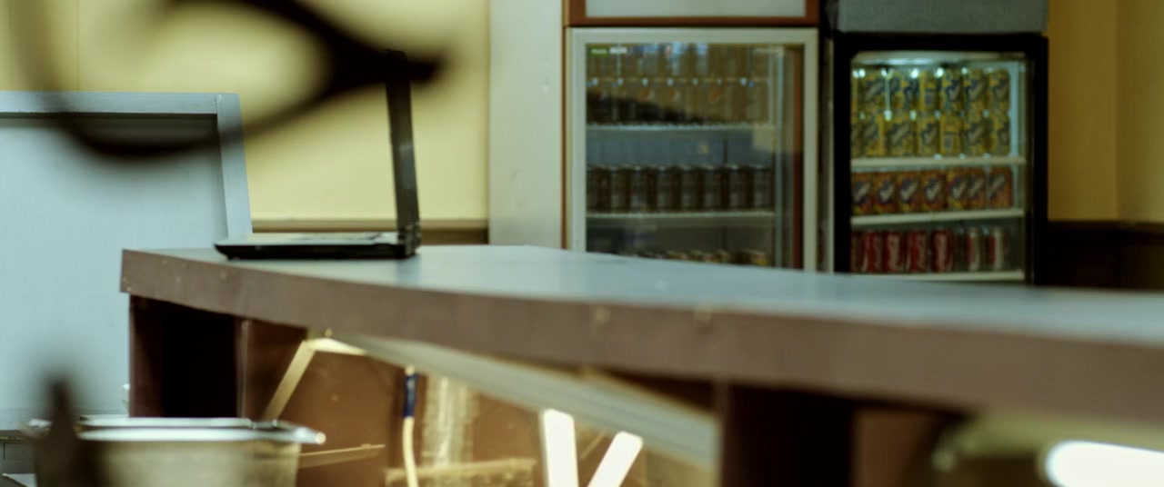 K-Shop screenshot 3