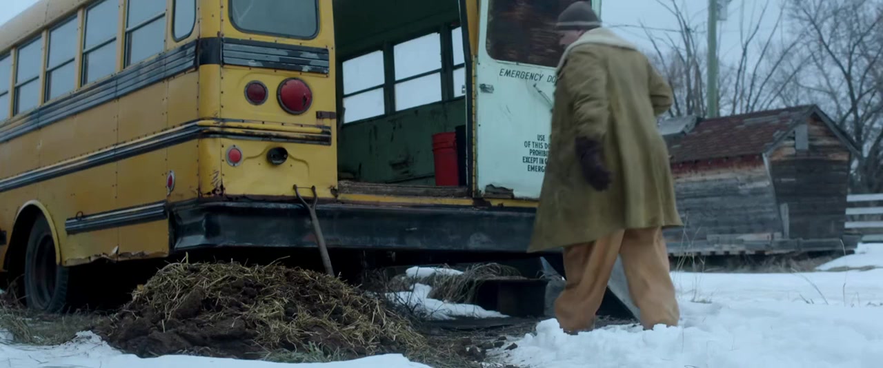 Knuckleball screenshot 2