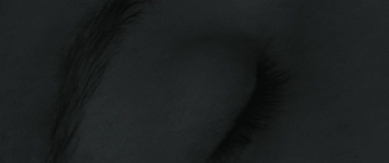 Knucks screenshot 3