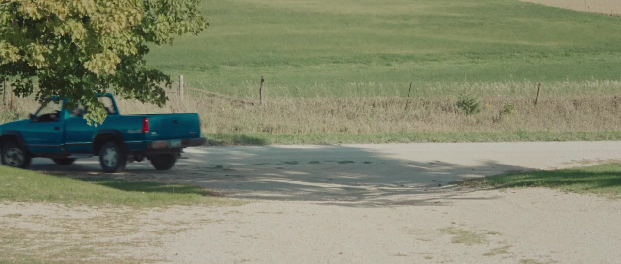 Knee High screenshot 1