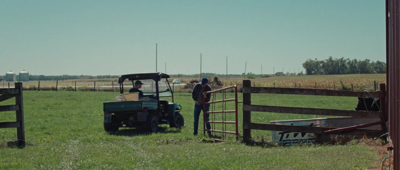 Knee High screenshot 2