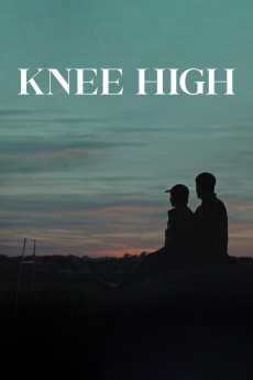 Knee High (2025) poster