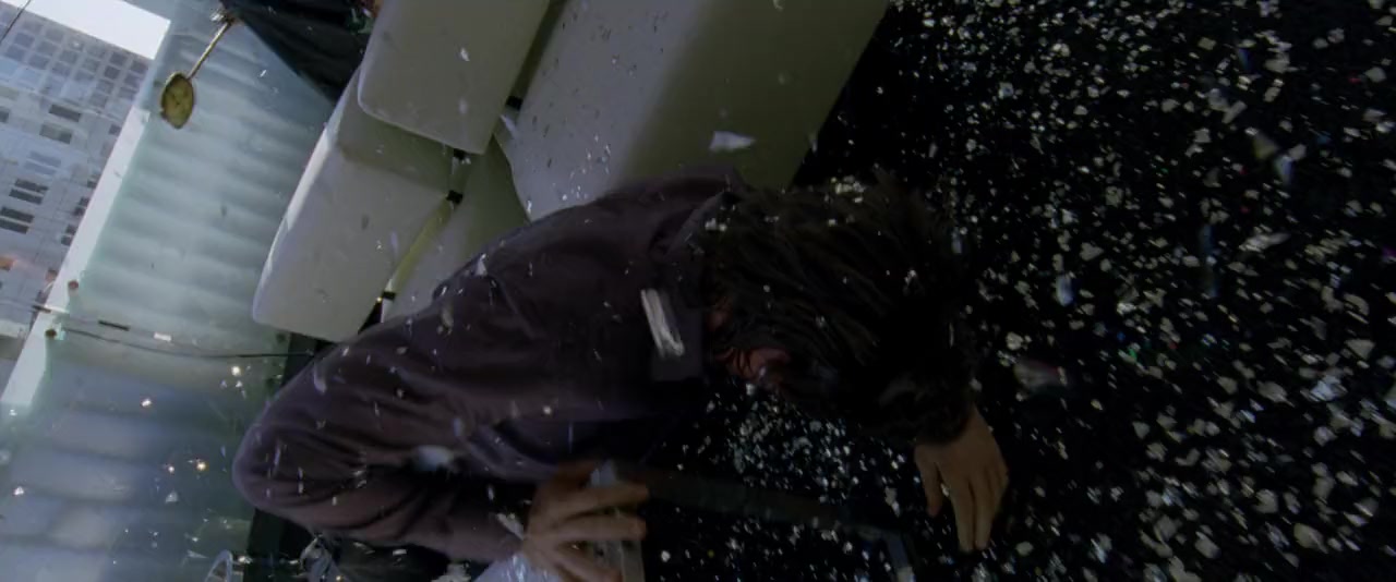 Knight of Cups screenshot 3