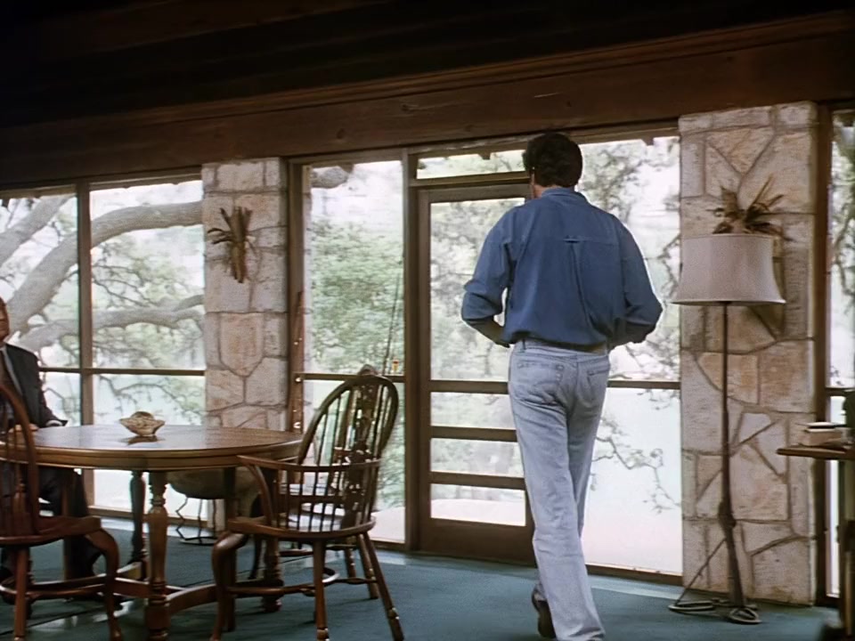 Knight Rider 2000 screenshot 3
