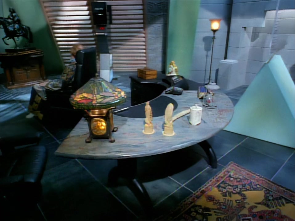Knight Rider 2010 screenshot 2