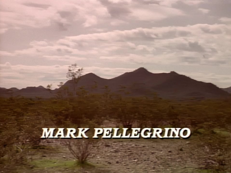 Knight Rider 2010 screenshot 3