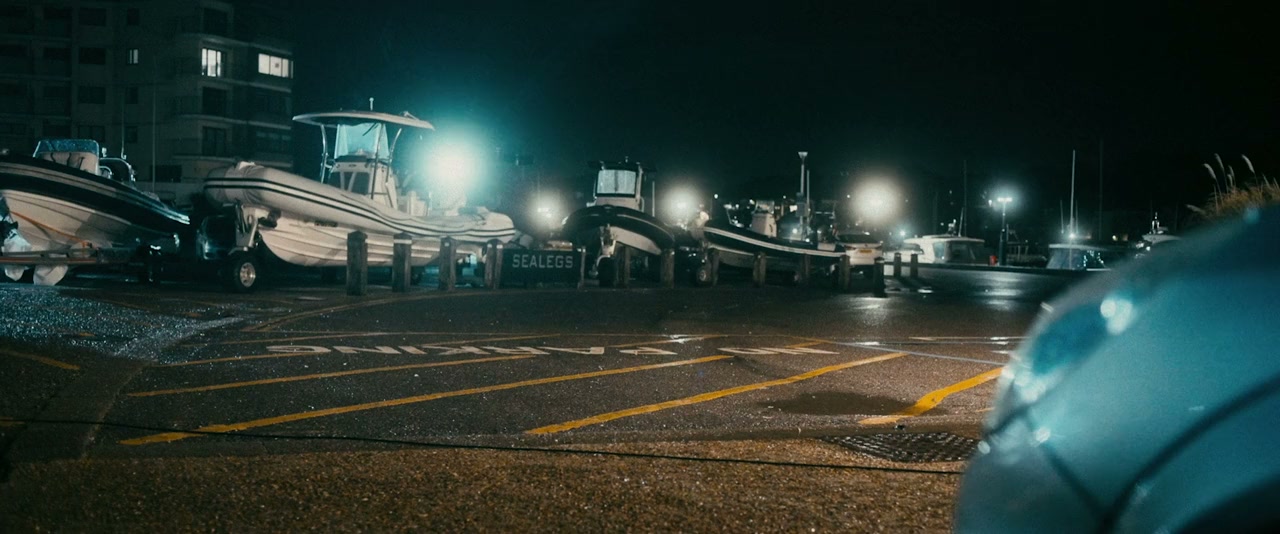 Knightfall screenshot 1
