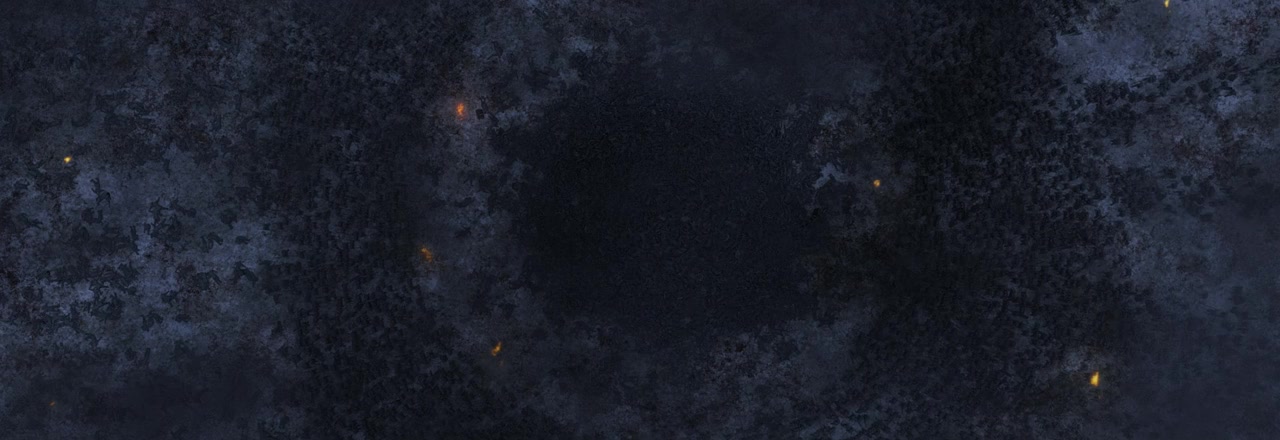 Qinglong yan yue dao screenshot 1