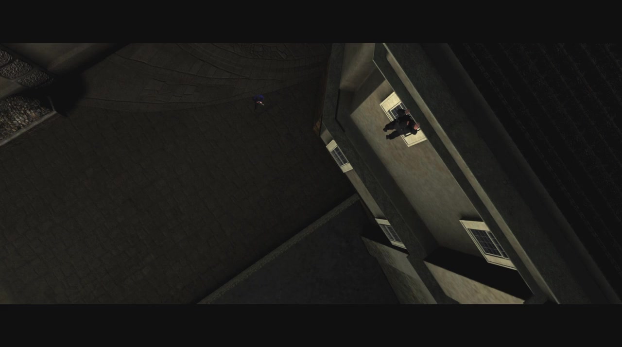Knights of Newgate screenshot 3