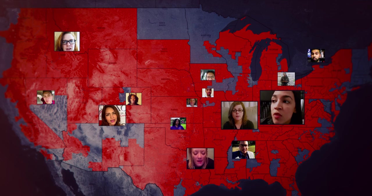 Knock Down the House screenshot 3