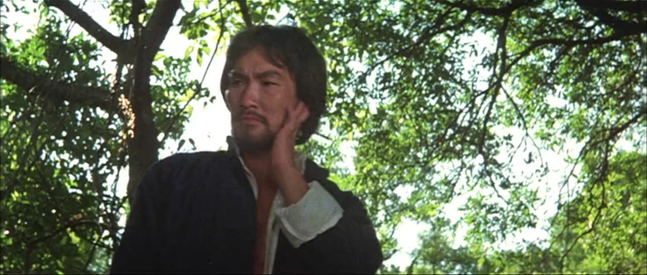 Za jia xiao zi screenshot 1
