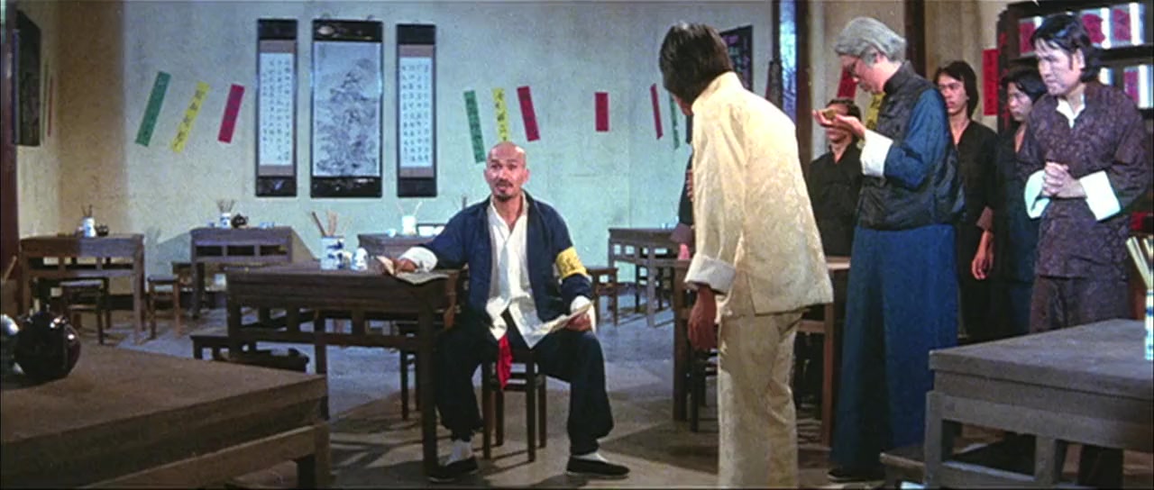 Za jia xiao zi screenshot 3