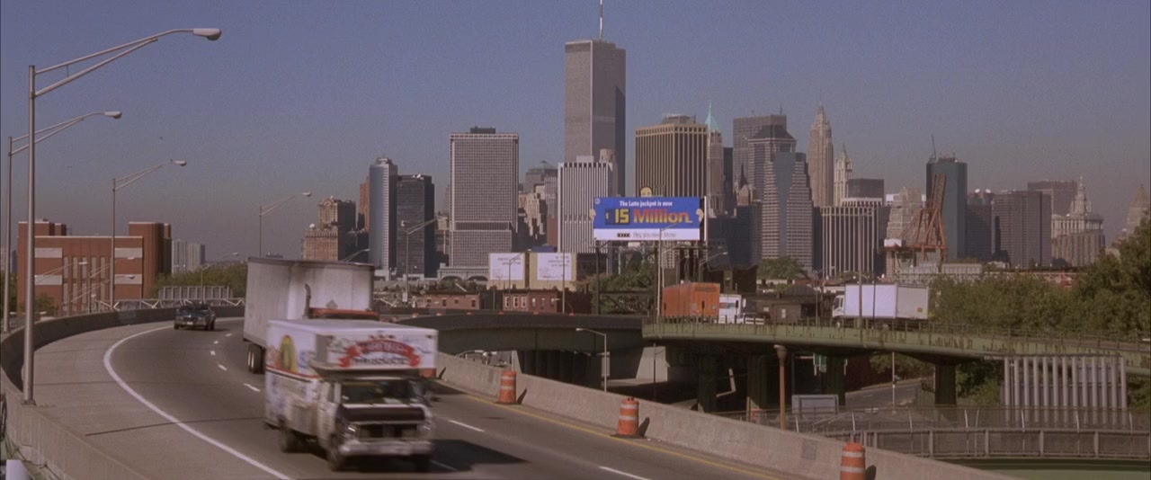 Knockaround Guys screenshot 2