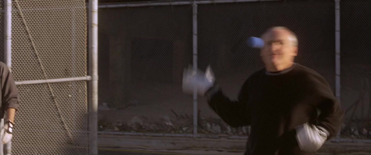 Knockaround Guys screenshot 3